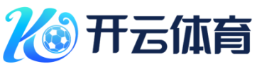 天博体育官方入口-德国疫情日记⑱：医生和护士们最需要的是什么？