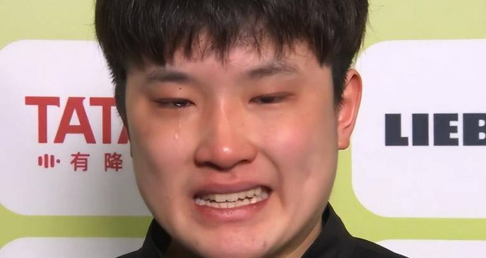 天博体育官方入口-张本智和怒了：我是自愿退出中国籍加入日本，凭什么让我滚出中国？|归化|祭祖|故土|民族|赛场_新浪体育_新浪新闻